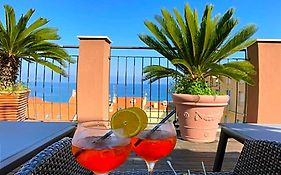 Hotel Rosa&Spa